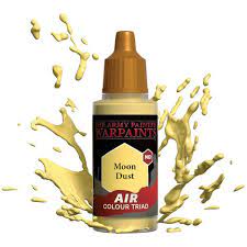 Army Painter: Warpaints: Air: Moon Dust aw1438